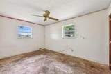 1111 Silent Valley Rd - Photo 10