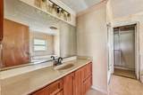 1111 Silent Valley Rd - Photo 11