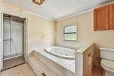 1111 Silent Valley Rd - Photo 12