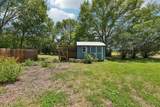 1111 Silent Valley Rd - Photo 13