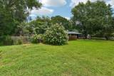 1111 Silent Valley Rd - Photo 14