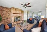 1111 Silent Valley Rd - Photo 2