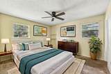 1111 Silent Valley Rd - Photo 4