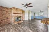 1111 Silent Valley Rd - Photo 5