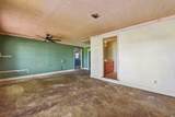 1111 Silent Valley Rd - Photo 8