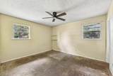 1111 Silent Valley Rd - Photo 9