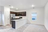 7706 Poppy Petal Loop - Photo 11