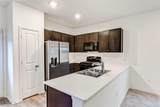 7706 Poppy Petal Loop - Photo 13
