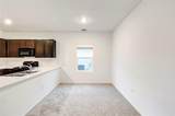 7706 Poppy Petal Loop - Photo 14