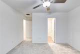 7706 Poppy Petal Loop - Photo 18