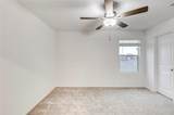 7706 Poppy Petal Loop - Photo 20