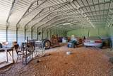 523 County Road 414 - Photo 20