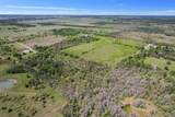 523 County Road 414 - Photo 5
