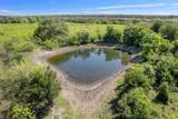 523 County Road 414 - Photo 8