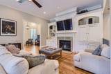 2390 8th St - Photo 10