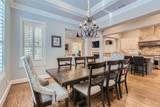 2390 8th St - Photo 12