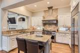 2390 8th St - Photo 13