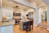 2390 8th St - Photo 14