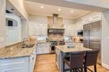 2390 8th St - Photo 15
