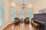 2390 8th St - Photo 16
