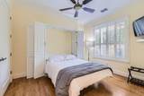 2390 8th St - Photo 17