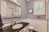 2390 8th St - Photo 18