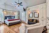 2390 8th St - Photo 19