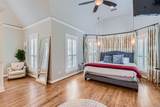 2390 8th St - Photo 20