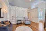 2390 8th St - Photo 21