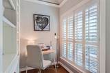 2390 8th St - Photo 22