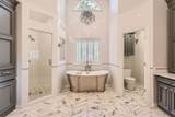2390 8th St - Photo 23
