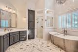 2390 8th St - Photo 24