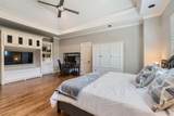 2390 8th St - Photo 26