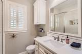 2390 8th St - Photo 27