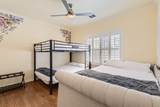 2390 8th St - Photo 28