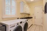 2390 8th St - Photo 29