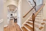 2390 8th St - Photo 30
