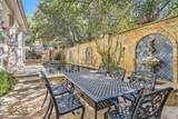 2390 8th St - Photo 31