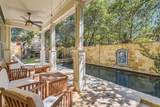 2390 8th St - Photo 32