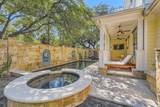 2390 8th St - Photo 33