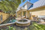 2390 8th St - Photo 34