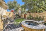 2390 8th St - Photo 35