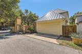 2390 8th St - Photo 36
