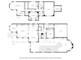 2390 8th St - Photo 37