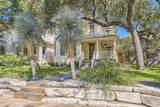 2390 8th St - Photo 4