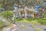 2390 8th St - Photo 5