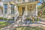 2390 8th St - Photo 6