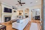 2390 8th St - Photo 7