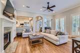 2390 8th St - Photo 8