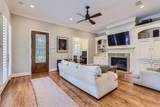 2390 8th St - Photo 9